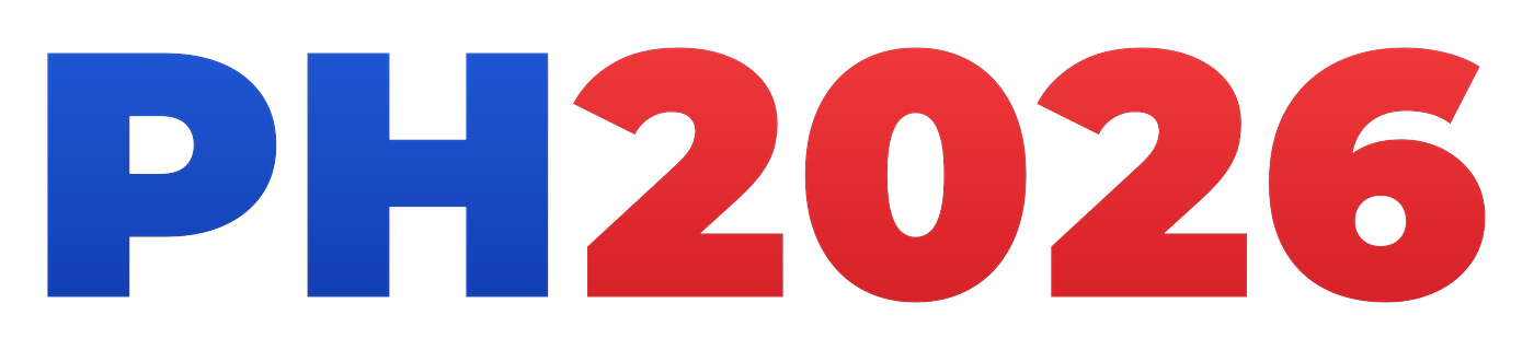 ph2026